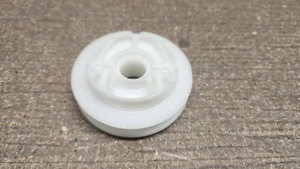 NEW Toro Reel 54-7000 - Picture 1 of 3