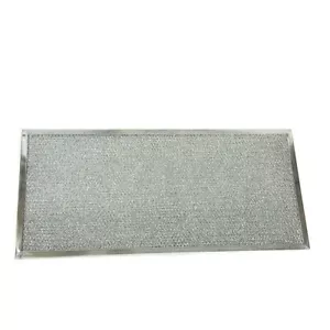 NABI 5004821 Drivers Defroster Area Filter, Genuine - Picture 1 of 12