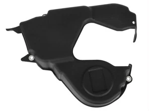 COPERTURA CINGHIA DI DISTRIBUZIONE PER RENAULT ESPACE LAGUNA MEAGNE SCENIC - Imagen 1 de 2