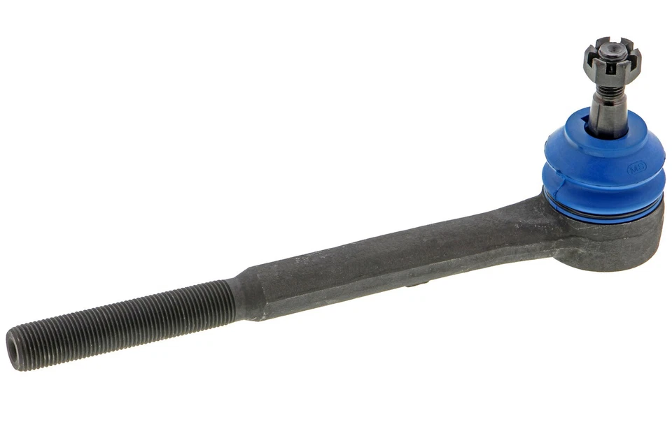 For 1982-1995 Chevrolet S10 RWD Steering Tie Rod End Front Outer 1983 1984 1985 - Image 1 of 4