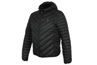 vass soft shell jacket