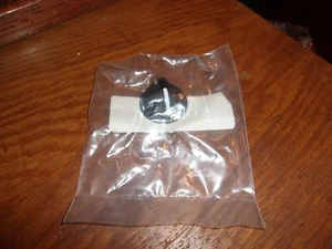 NUOVISSIMA Manopola di controllo bruciatore Frigidaire Tappan 318017106, 499678 - Foto 1 di 3