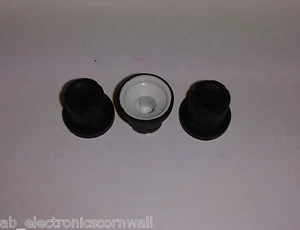 Allen & Heath Encoder Knob A&H GLD, XONE, DB2, DB4, 1D, 2D  - Picture 1 of 1