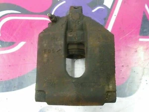 BREMSSATTEL HINTEN FÜR VOLVO XC90 T6 SE AWD 2.9 BENZIN BJ 2004 02-07 - Bild 1 von 3
