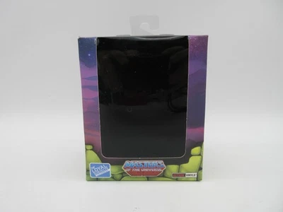 Masters of the Universe STINKOR Wave 2 Action Vinyl [Loyal Subjects, 2018] NIB! - Image 1 of 4