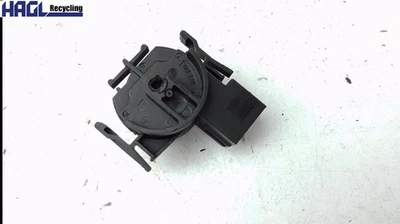 Zündanlassschalter 09115863 Opel Corsa 1.2 16V C Limousine - Bild 1 von 4