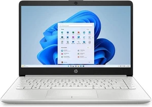 HP Stream 14.0" Intel Celeron N4120/16GB/64GB EMMC new!!!!! - Picture 1 of 4