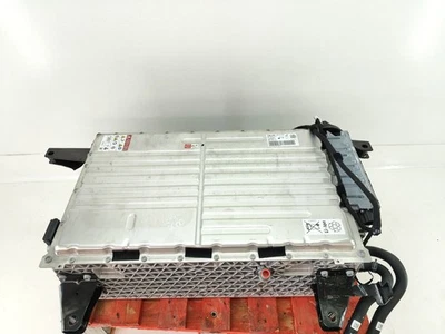 4M0915099C BATTERIA / 197650 PER AUDI Q7 4MB, 4MG, 4MQ 3.0 60 TFSI E QUATTRO Foto 1 de 4