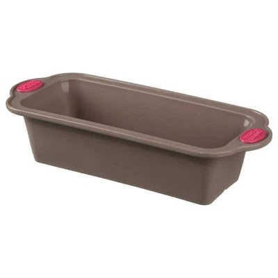 Pastel de silicona Molde de silicona - Imagen 1 de 4