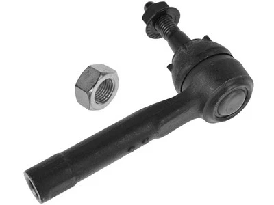 For 1997-2005 Chevrolet Venture Tie Rod End 97375DQHF 1998 1999 2000 2001 2002 - Image 1 of 2