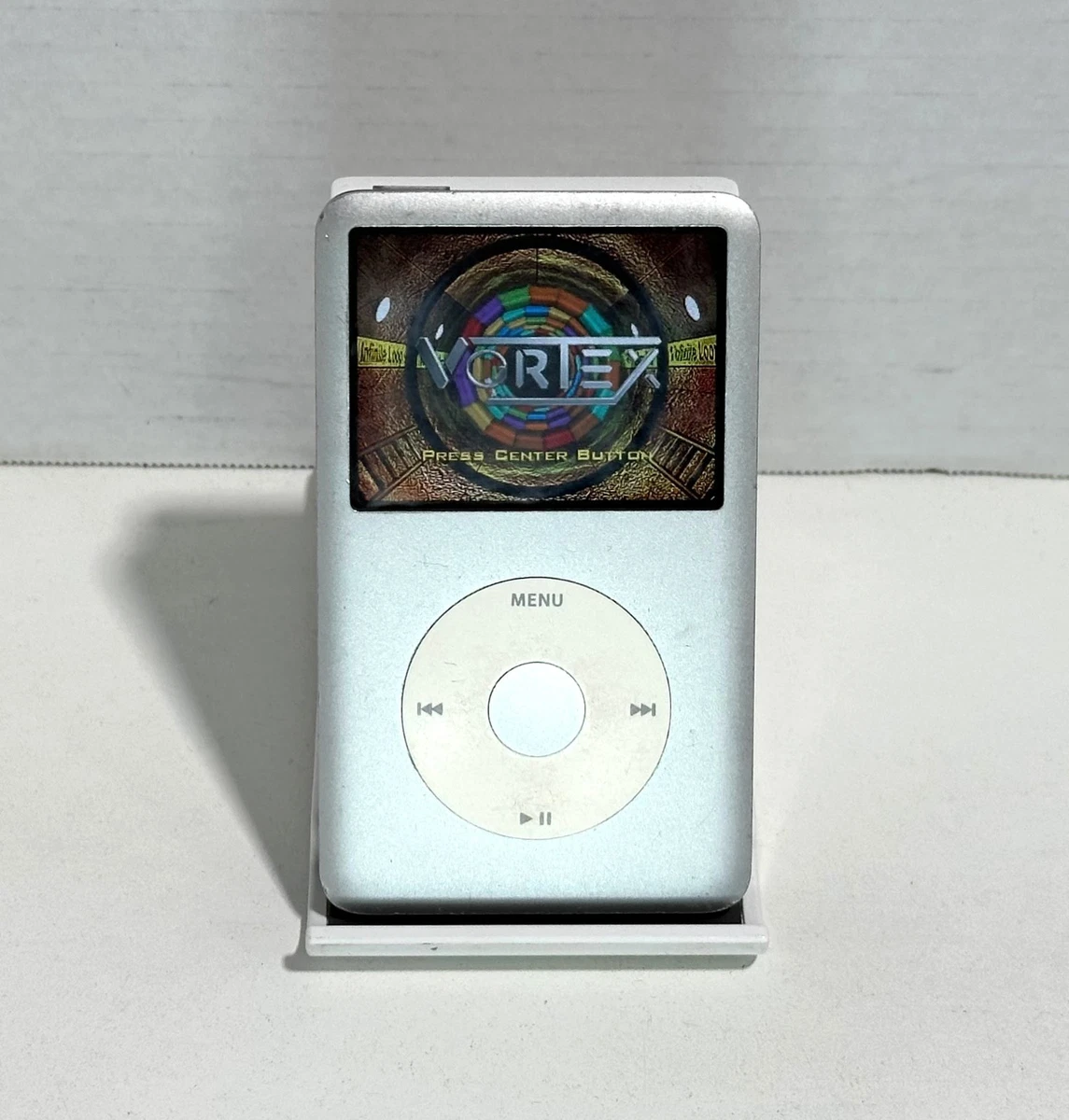 その他 I pod classic 160 G Amazon.co.jp: iPod Classic 7th Generation 160GB 7G USB対応 メモリ