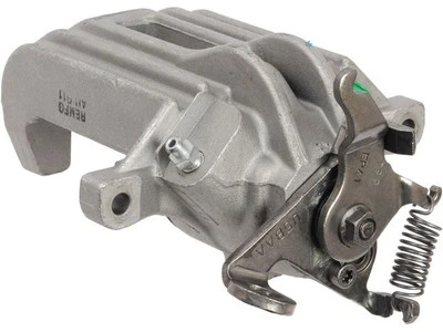 Pinza de freno trasera izquierda Cardone 78955CCMN para Jaguar XJ8 2004-2005 Foto 1 de 2