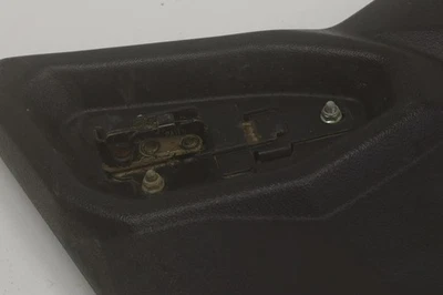 Yamaha Viking 700 EPS 19 Bumper Grill Front 1XD-F8309-00-00 51909 Foto 1 de 4