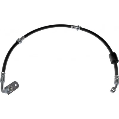 Manguera hidráulica de freno para Suzuki XL-7 2002-2006 | Manguera flexible de goma CAPA EPDM Foto 1 de 4