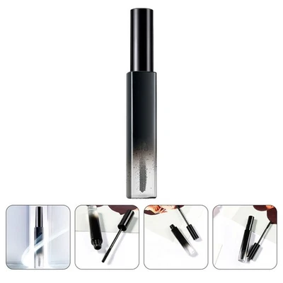  Haarstift für fliegendes Haar, Finishing-Creme für kleine gebrochene Haare, - Bild 1 von 4