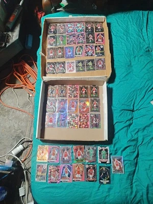 Arsenal Premier League inglesa, lote paralelo de 52 cartas, imprescindible 🔥🔥🔥🔥 Foto 1 de 4
