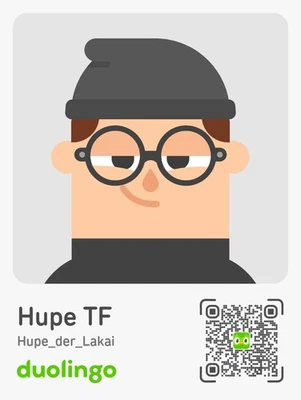 Duolingo Super - 12 Monate Familien-Platz! - Bild 1 von 2