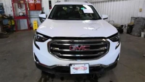 Coolant Reservoir Fits 16-20 MALIBU 456188 - Picture 1 of 4