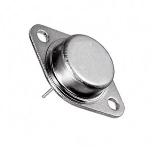 MJ15003G MJ15003  ONSEMI  Semi  NPN  140V  20A  250W  TO3  NEW  #BP - Bild 1 von 1