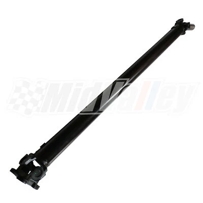 Rear Driveshaft Assembly For Chrysler Aspen 07-09 Dodge Durango 04-09. 976-097 - Image 1 of 4