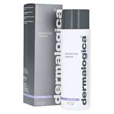 dermalogica sensitive cleanser