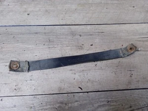 1985 KAWASAKI KDX 80 Lift Strap kdx80 oem original - Picture 1 of 1