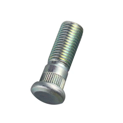 Tacos de rueda para Honda Accord Civic Insight Prelude CR-V S2000 Acura CL TL TSX Foto 1 de 4