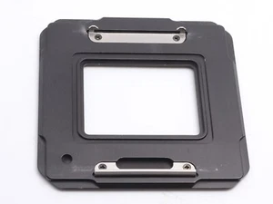 CAMBO WRS & Actus Digital Adapter Plate AFD Phase One Fit - Picture 1 of 5