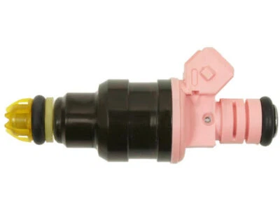 For 1996-1999 BMW M3 Fuel Injector SMP 97813DKSQ 1998 1997 Fuel Injector -- New — 第 1/2 张图片
