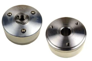 RO99 Permanent Magnet Rotor Kawasaki GPZ750 ZX750 Z1 Z900 OEM 21007-1005 21007-1 - Picture 1 of 1