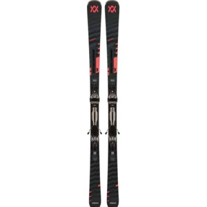 Völkl Peregrine 72+ rMotion 3 GW Bindung All Mountain 24/25  163 178 - Bild 1 von 4
