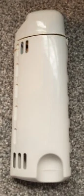 Krups Crystal Arome Type 458 10 Cup Coffee Maker Water Filter Plastic Cartridge - Image 1 of 4