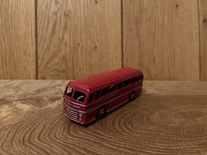 Dinky 282 Leyland Royal Tiger Eindeckbus (157/004) - Bild 1 von 5
