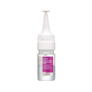 Goldwell Dualsenses Color Lock Serum For Normal to Fine Hair, 18ML / 0.6 oz - Picture 1 of 2