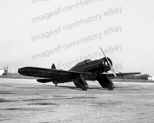 (2) 8x10 Impresiones Pasado Skylark Avión Oakland Ca NC14919 1934 #2016895 96 - Imagen 1 de 2