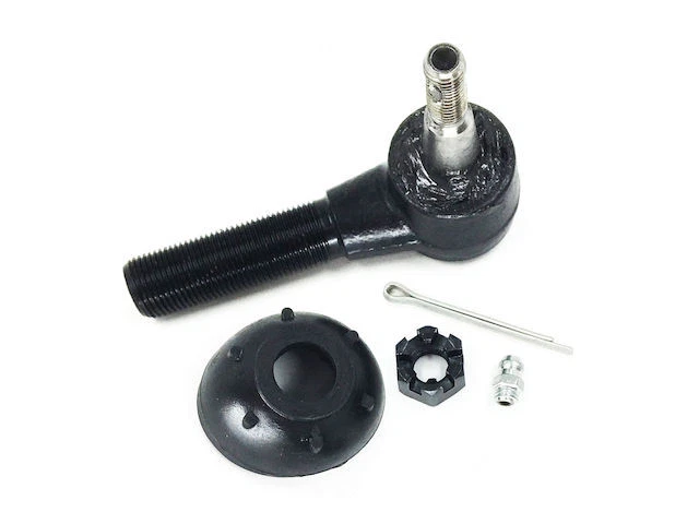 Outer SKP Tie Rod End fits Chrysler Intrepid 1993-1997 24GNZG - Image 1 of 1
