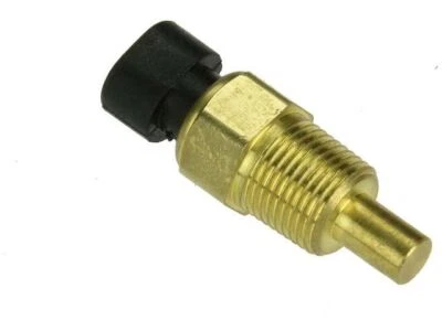 Sensor de temperatura del agua Autotecnica 93168CDZB VIN: L para Chevrolet K30 1985 Foto 1 de 2