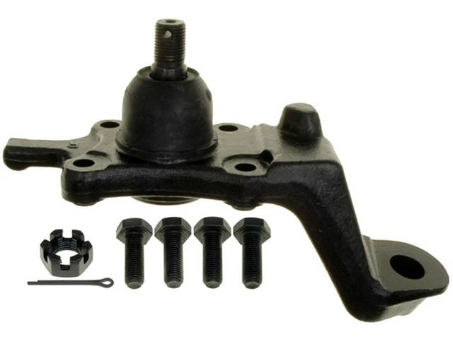 Front Right Lower Ball Joint For 95-04 Toyota Tacoma 3.4L V6 2.7L 4 Cyl VF17G2 - Image 1 of 1