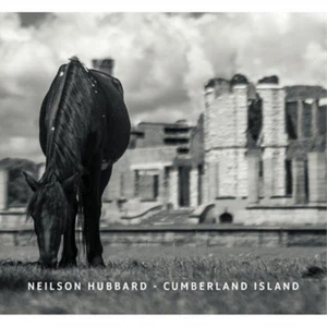 Neilson Hubbard Cumberland Island (CD) Album - Bild 1 von 1
