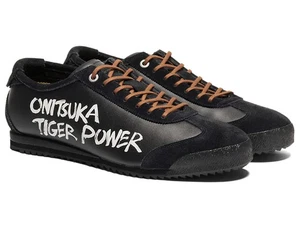 Onitsuka Tiger ONITSUKA TIGER MEXICO 66 OTP Unisex Authentic 1183C476-001 - Picture 1 of 8