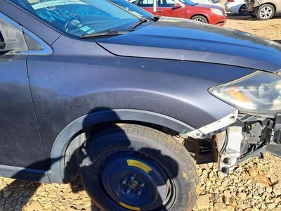 Passenger Right Fender Fits 07-15 MAZDA CX-9 4862439 Foto 1 de 4