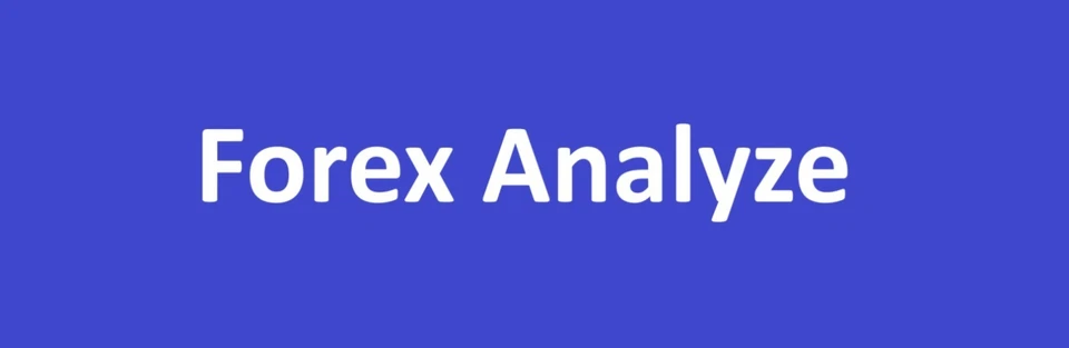 Old Domain Name For Sale - forexanalyze.net - High Value - Image 1 of 1