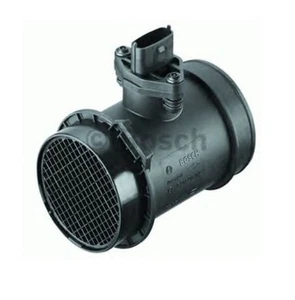 PRU Bosch 0280218012 Air Flow Sensor Honda Accord 2.0 Tdi - Rover - Picture 1 of 1