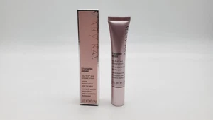 Mary Kay Timewise Repair Volu-Firm Eye Renewal Cream .5 Oz. (047376) New - Picture 1 of 7