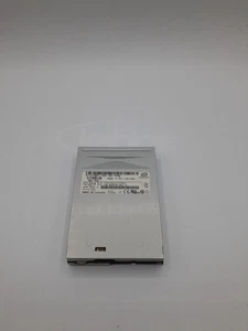 NEC FD1231M 134-506790 REV A00 FLOPPY DRIVE PH-OT7587 - Picture 1 of 5