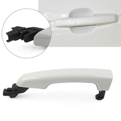 For Land Rover Range Rover Sport Evoque Discovery Sport Exterior Door Handle - Изображение 1 из 4