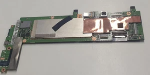 Asus Transformer T100H T100HA Motherboard 64GB 4GB MB2221 - Picture 1 of 1