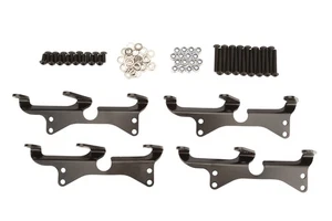 COMP Cams 290-XR-KIT LS Ignition Coils Brackets for COMP Billet Valve Covers - Picture 1 of 2