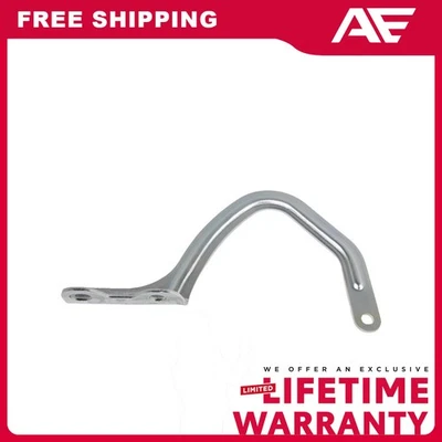 Bisagra de capó lado del conductor para camioneta Toyota 4Runner 1990-1995 Foto 1 de 4