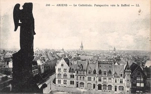80-AMIENS-N�4134-E/0289 - Picture 1 of 2
